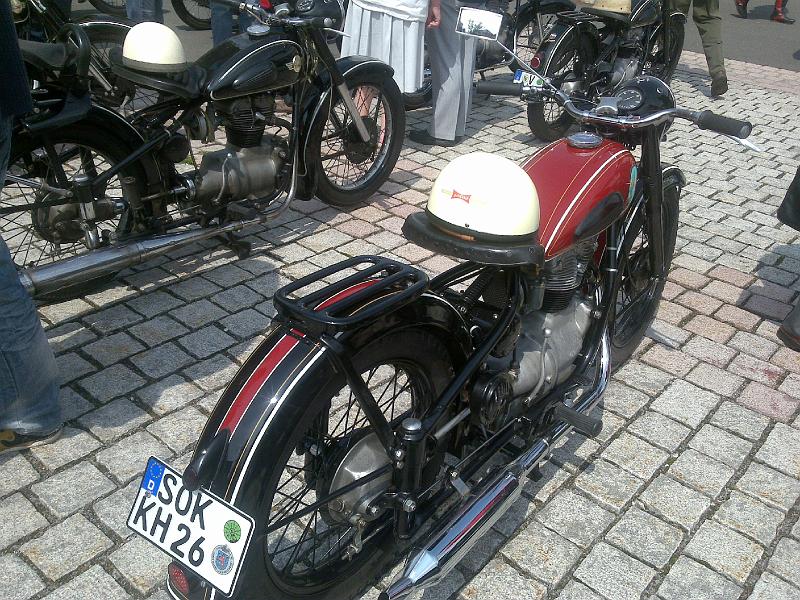 2010052911230.jpg