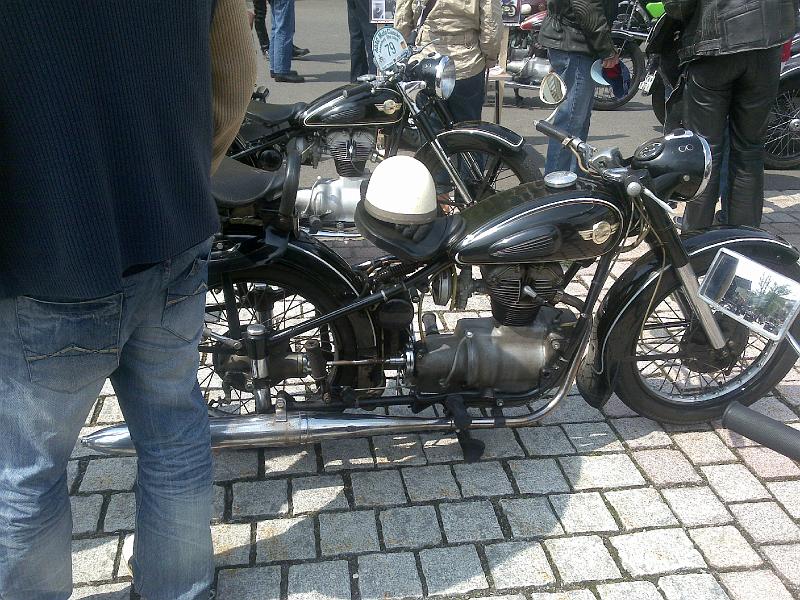 2010052911231.jpg