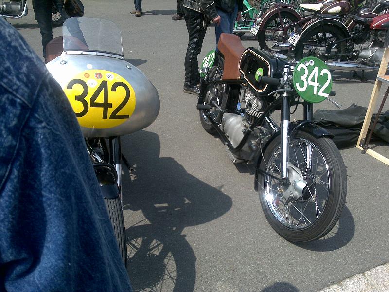 2010052911232.jpg