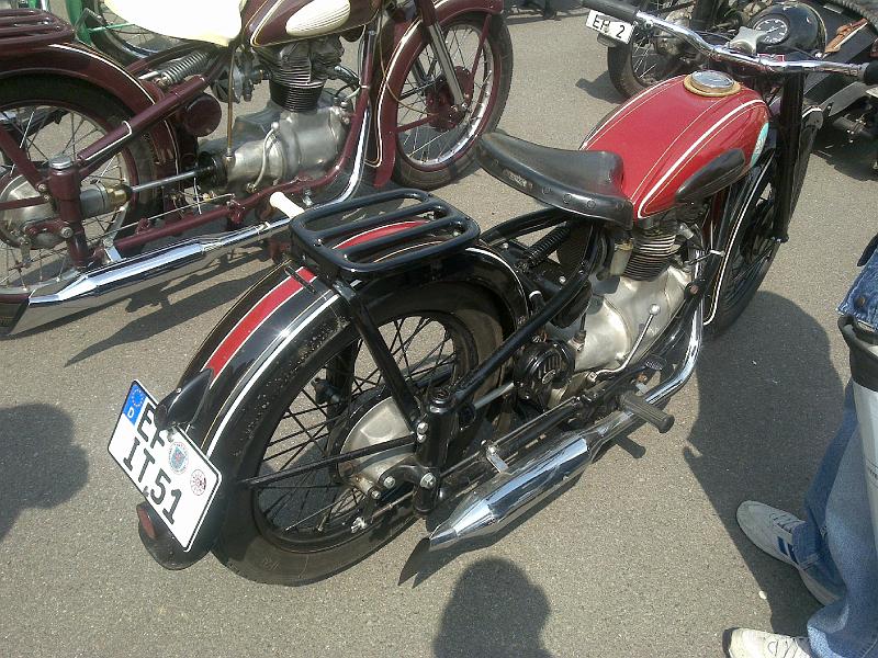 2010052911233.jpg