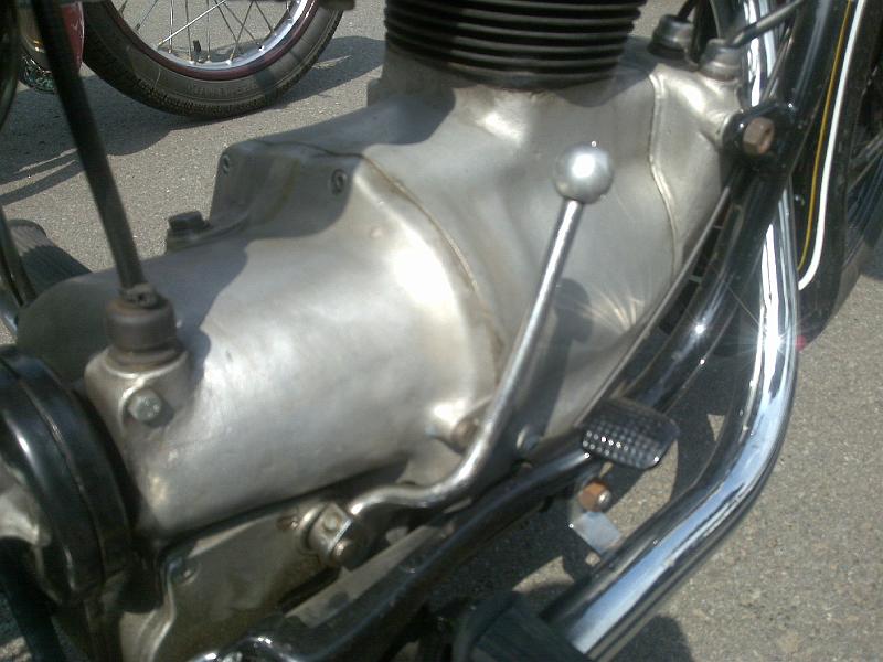 2010052911234.jpg