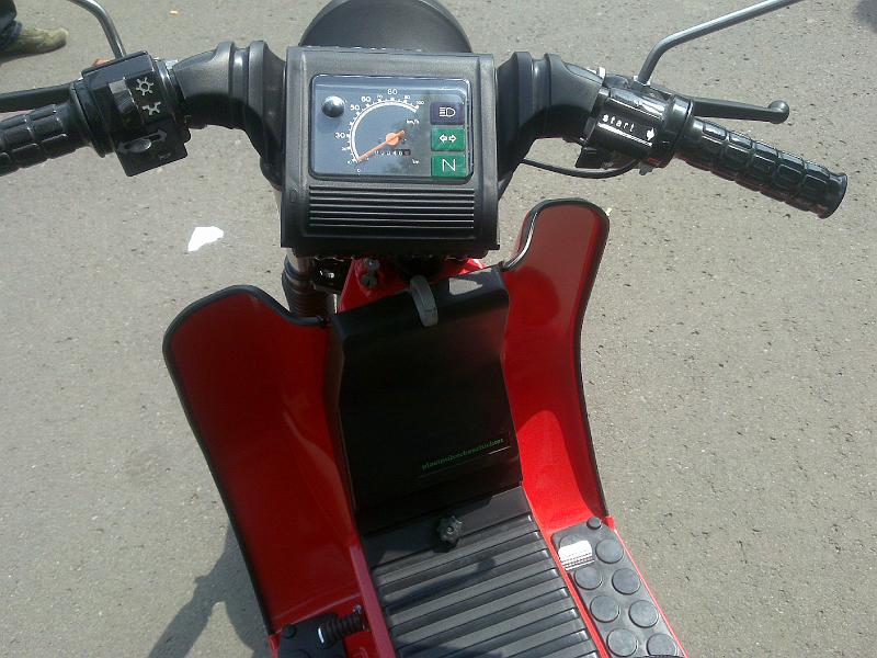 2010052911246.jpg