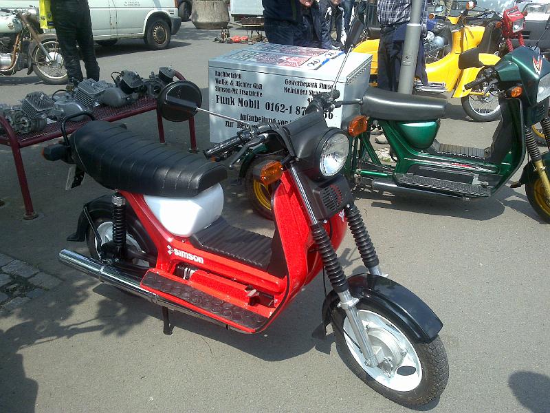 2010052911248.jpg