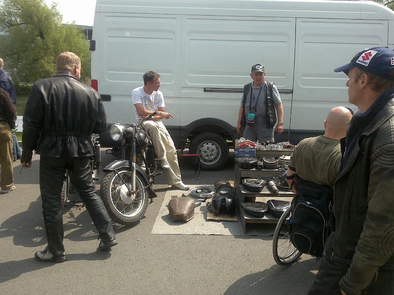 2010052911249.jpg