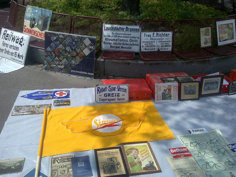 2010052911252.jpg