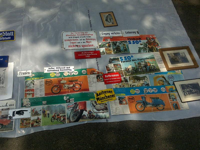 2010052911253.jpg