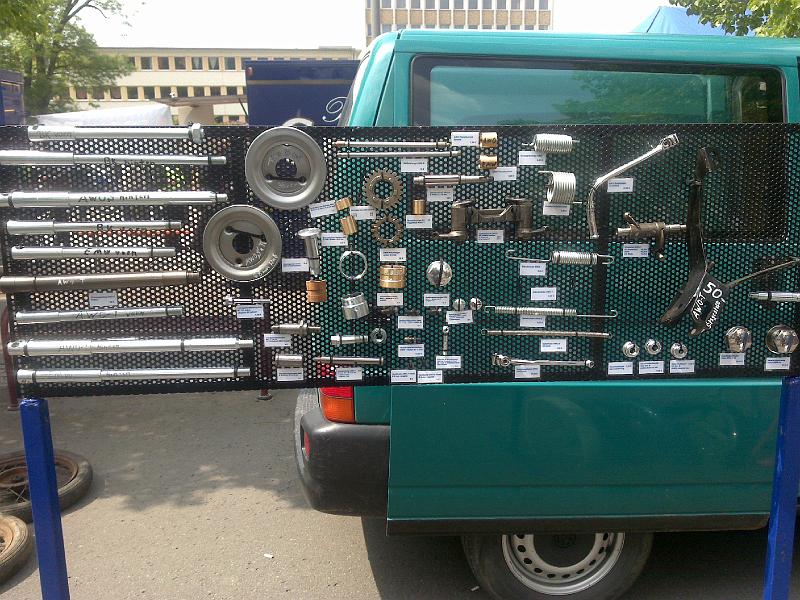 2010052911254.jpg