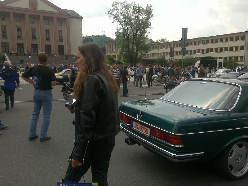 2010052911255.jpg