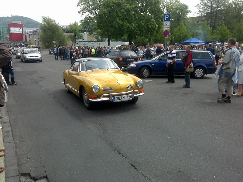 2010052911256.jpg