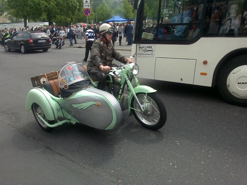 2010052911257.jpg