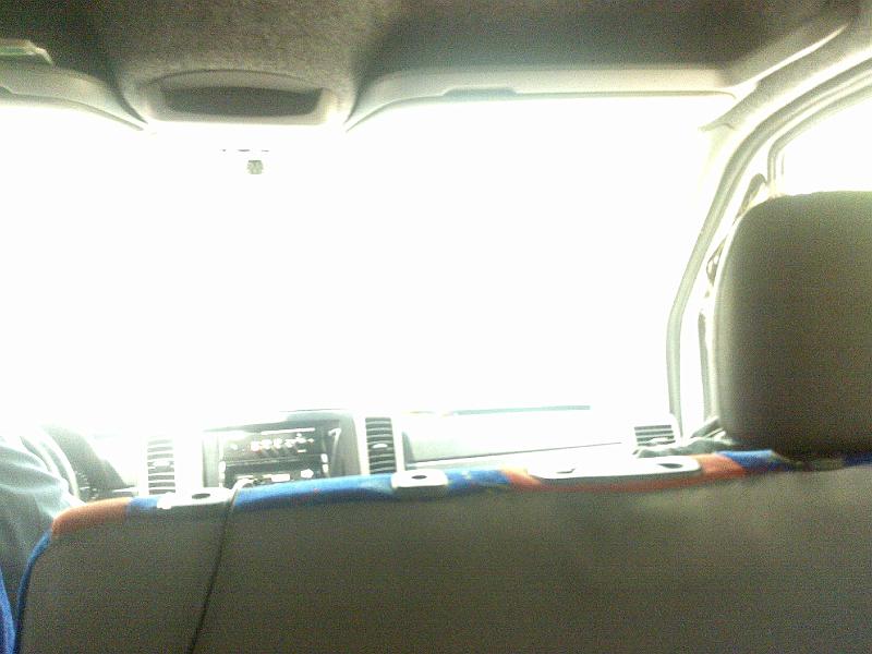 2010052911258.jpg