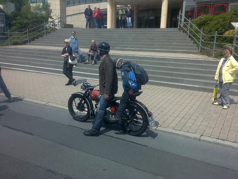 2010052911259.jpg