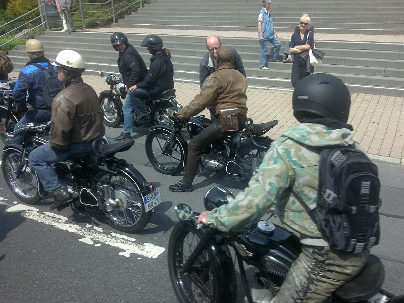 2010052911260.jpg