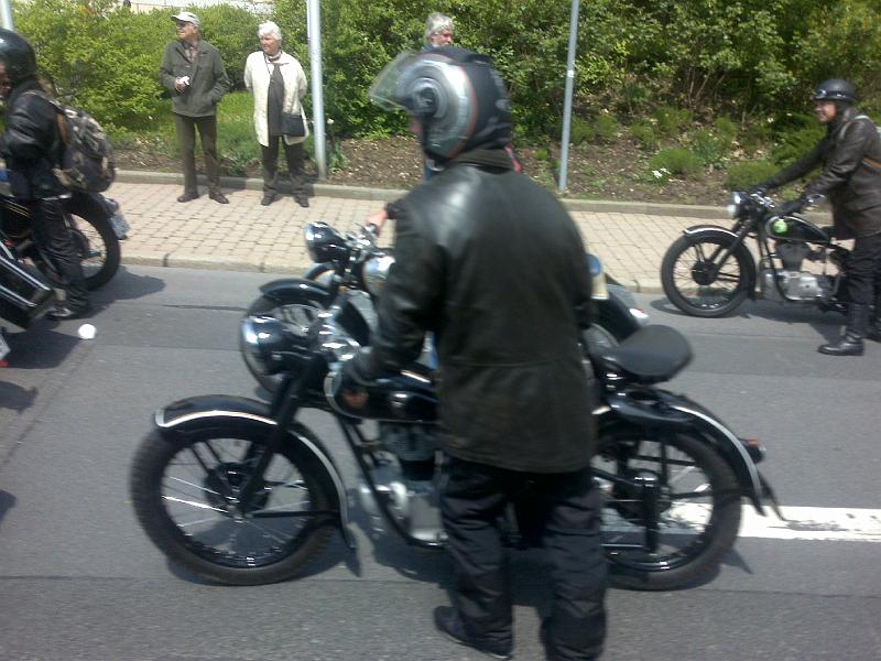 2010052911262.jpg
