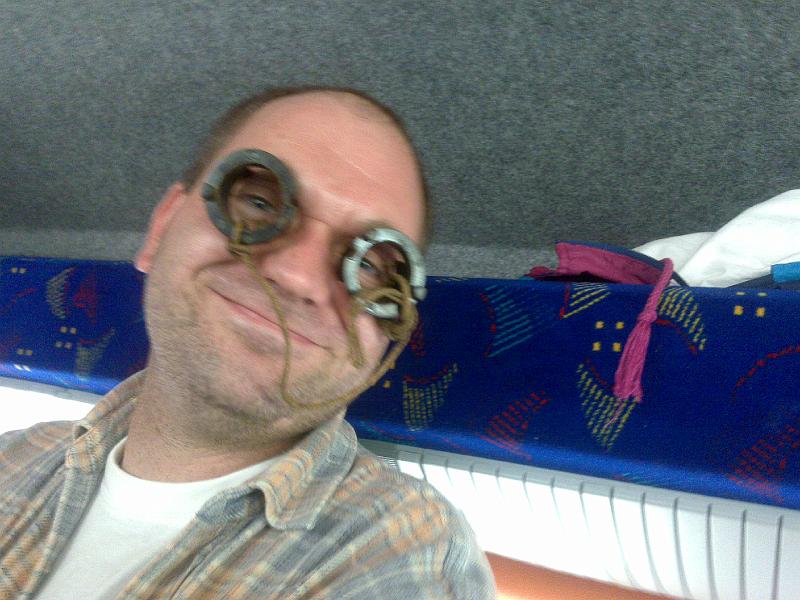 2010052911263.jpg
