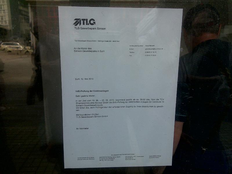 2010052911264.jpg