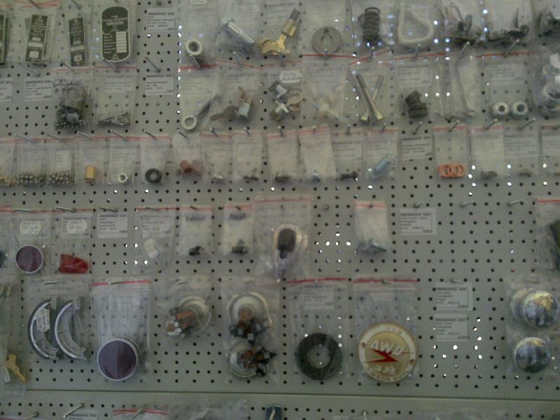 2010052911266.jpg