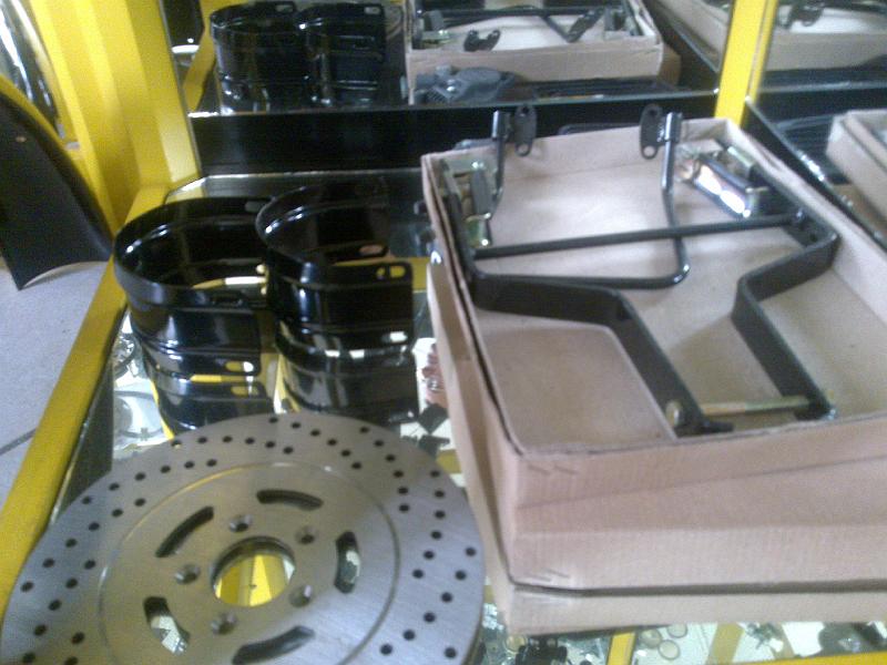 2010052911267.jpg