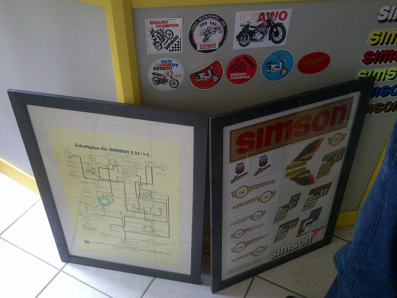 2010052911269.jpg