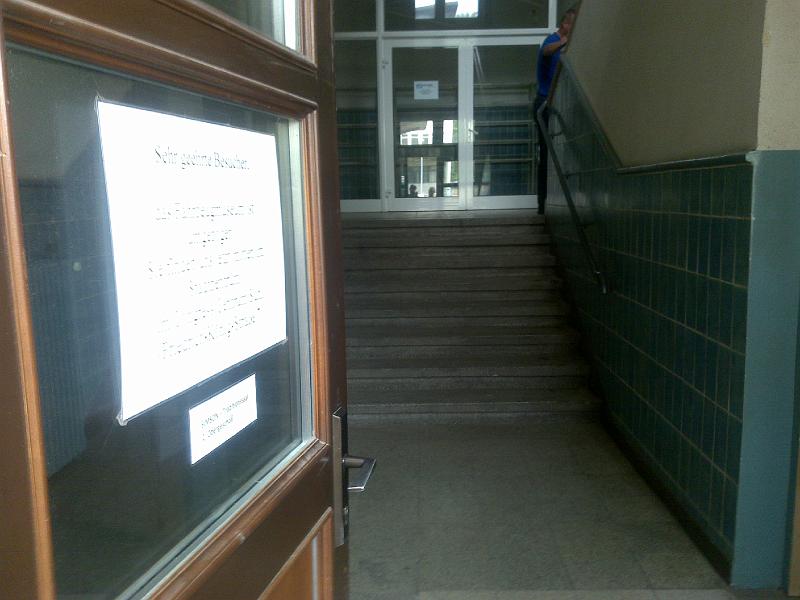 2010052911270.jpg