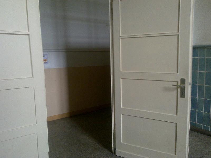 2010052911271.jpg