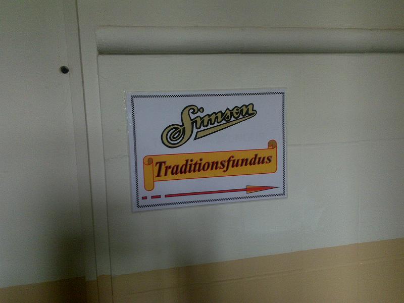 2010052911272.jpg