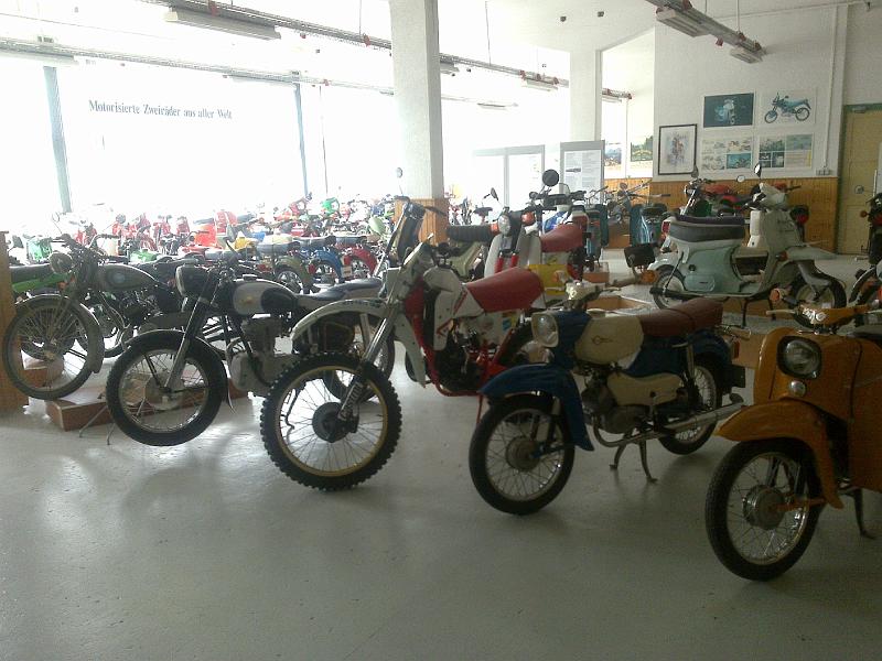 2010052911273.jpg
