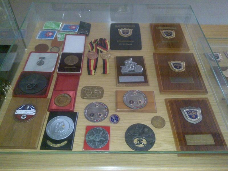 2010052911274.jpg