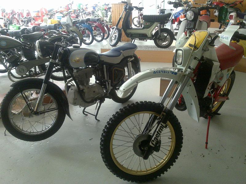 2010052911275.jpg