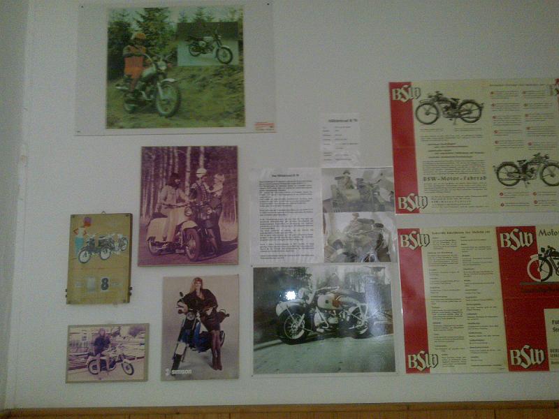 2010052911276.jpg