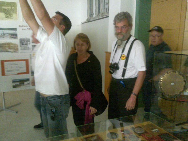 2010052911277.jpg