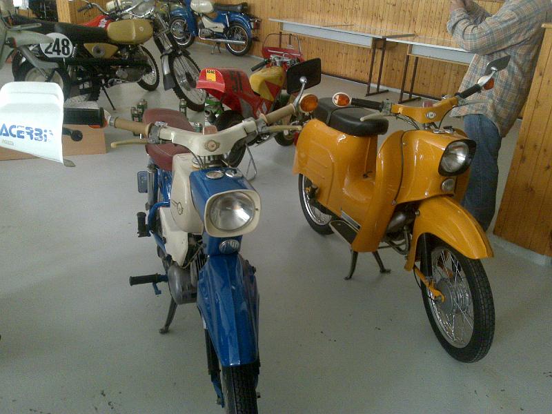 2010052911278.jpg