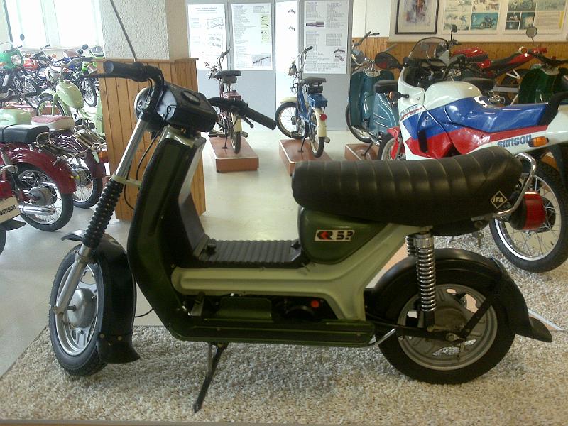 2010052911349.jpg