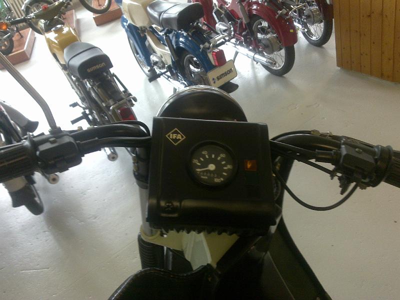 2010052911351.jpg