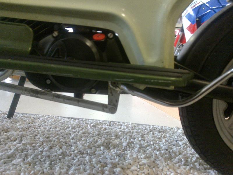 2010052911352.jpg