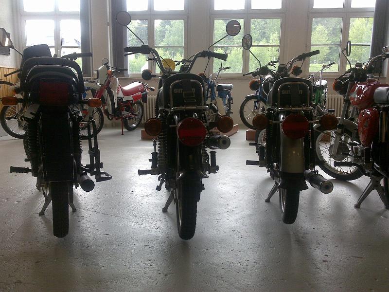 2010052911353.jpg