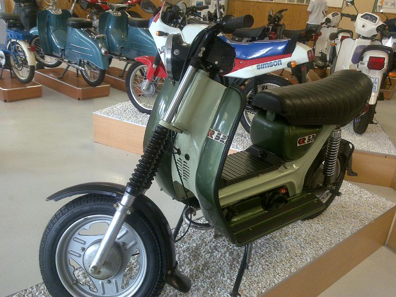 2010052911354.jpg