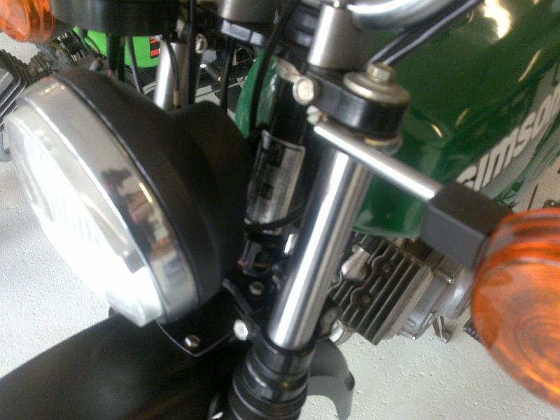 2010052911356.jpg
