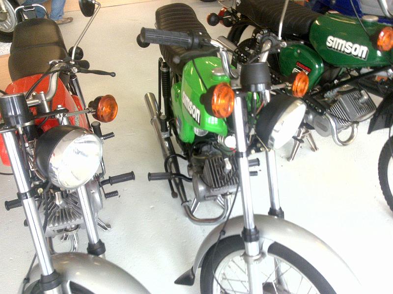 2010052911357.jpg