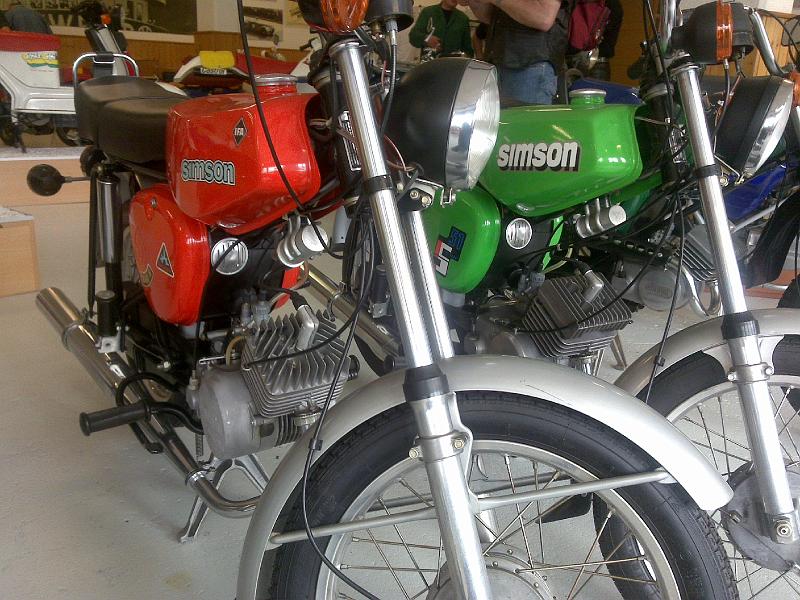 2010052911359.jpg