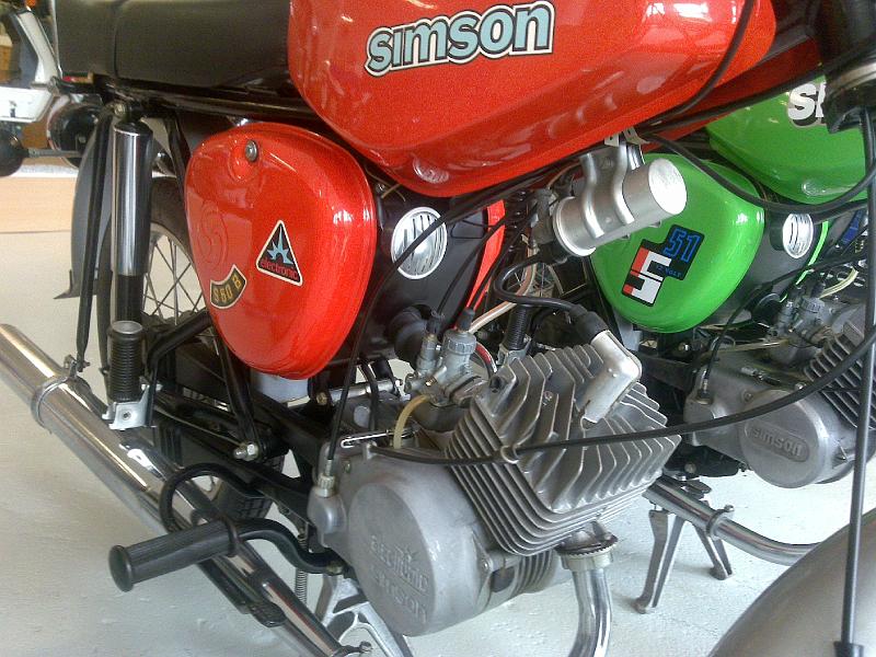 2010052911360.jpg