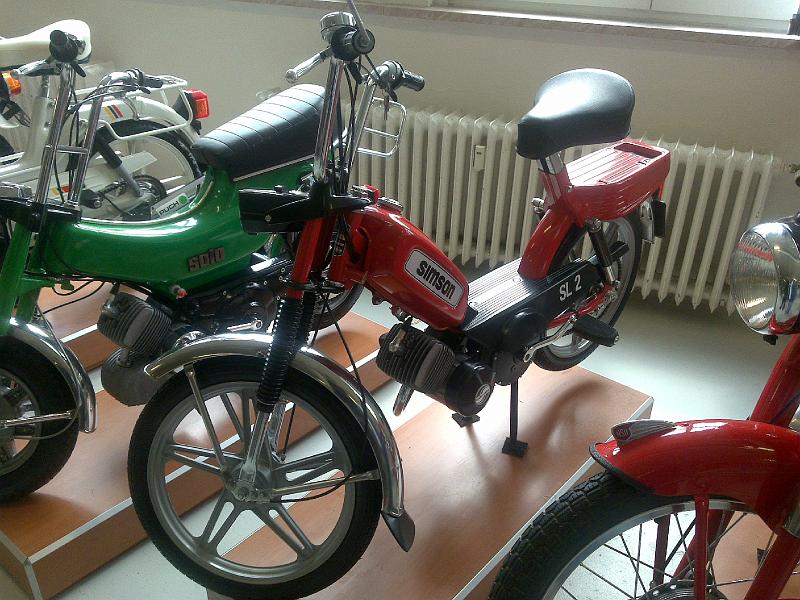 2010052911361.jpg