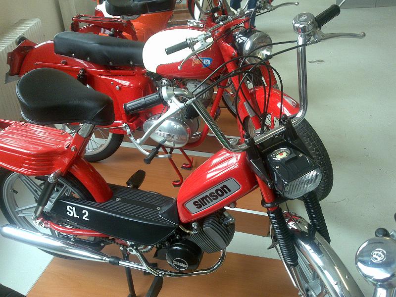 2010052911363.jpg