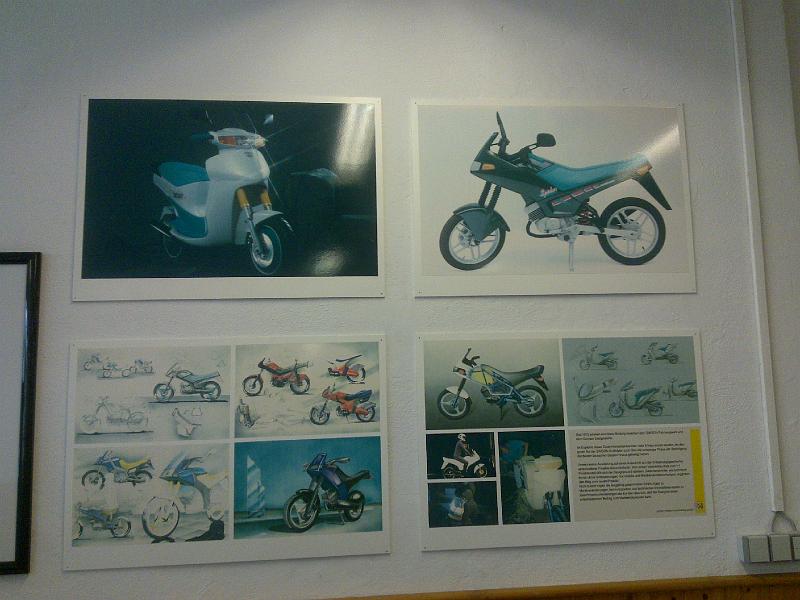 2010052911366.jpg