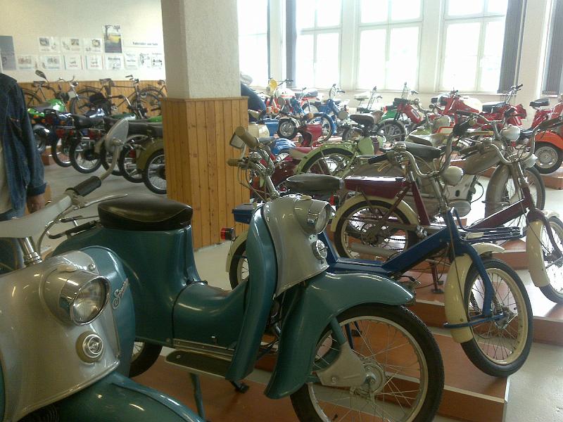 2010052911367.jpg