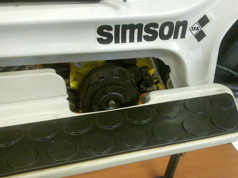 2010052911368.jpg
