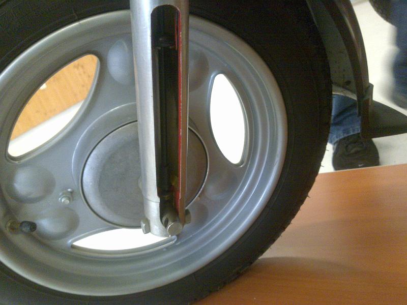 2010052911370.jpg