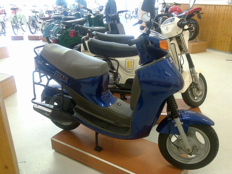 2010052911373.jpg