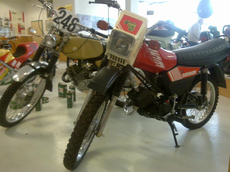 2010052911374.jpg
