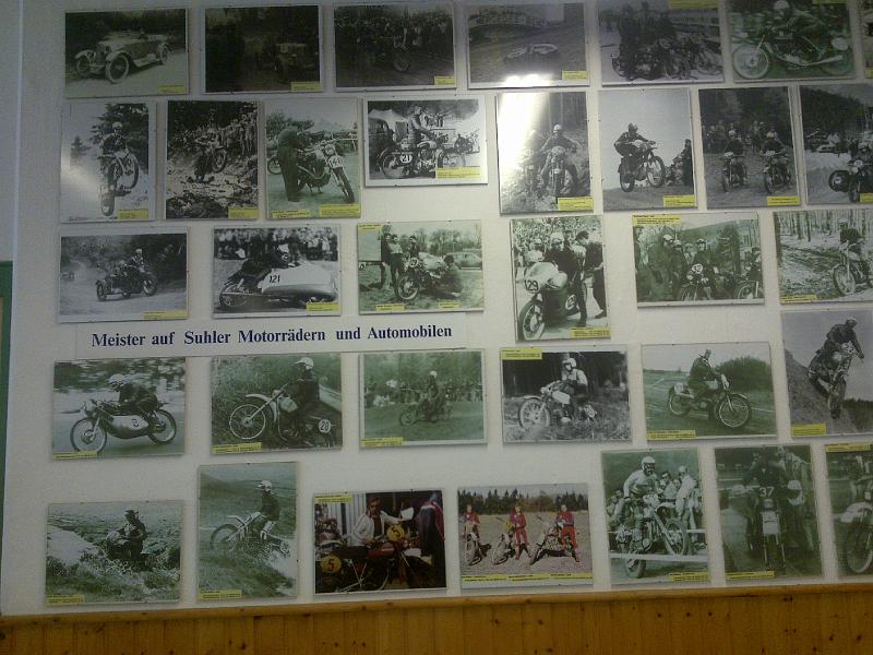 2010052911375.jpg